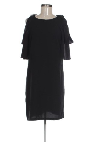 Kleid Promod, Größe L, Farbe Schwarz, Preis € 18,90, #137634698