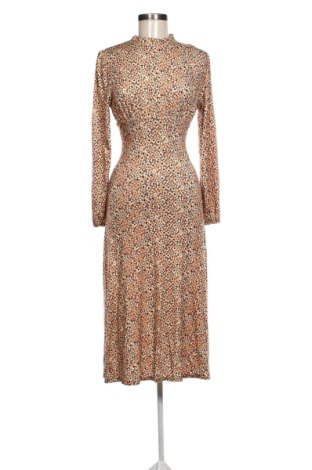 Ruha Dorothy Perkins, Méret S, Szín Sokszínű, Ár 6 533 Ft, #137634749