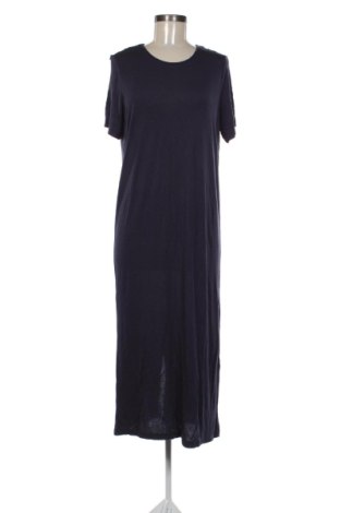 Ruha H&M, Méret M, Szín Kék, Ár 7 036 Ft, #137634754