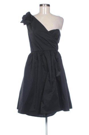 Rochie Promod, Mărime M, Culoare Negru, Preț 267,99 Lei, #137634756