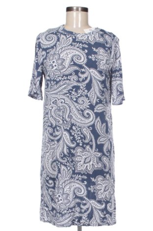 Рокля Intimissimi, Размер M, Цвят Многоцветен, Цена 10,00 €, #137634767