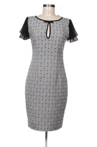 Rochie Unbranded, Mărime S, Culoare Multicolor, Preț 50,00 Lei, #137634771