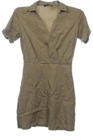 Kleid Mohito, Größe M, Farbe Grün, Preis € 24,00, #137634774