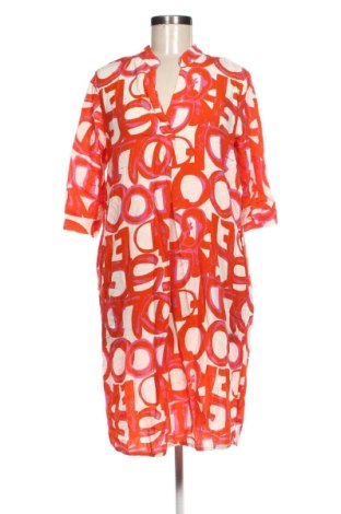 Rochie Key Largo, Mărime S, Culoare Multicolor, Preț 115,31 Lei, #137634789