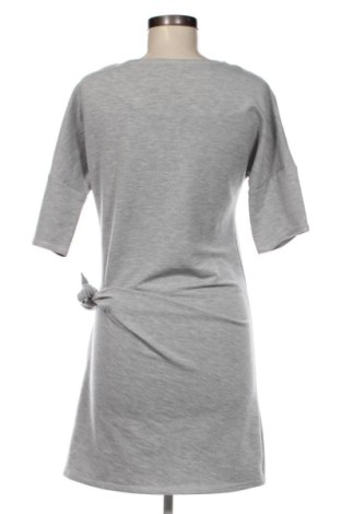 Rochie Unbranded, Mărime M, Culoare Gri, Preț 80,59 Lei, #137634792