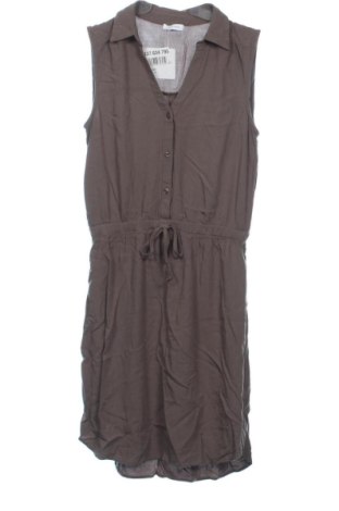 Kleid Lascana, Größe S, Farbe Braun, Preis € 18,00, #137634795