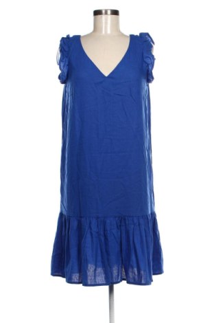 Ruha Unbranded, Méret M, Szín Kék, Ár 10 269 Ft, #137634813
