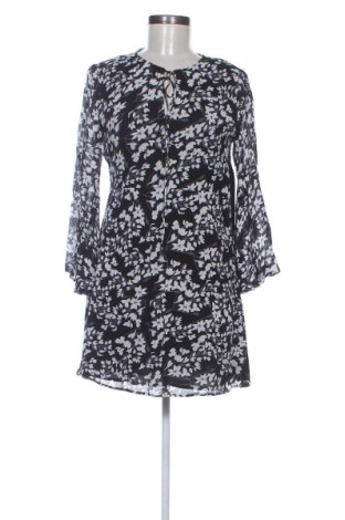 Ruha Mango, Méret XS, Szín Sokszínű, Ár 3 183 Ft, #137634848