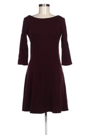 Rochie Edc By Esprit, Mărime M, Culoare Roșu, Preț 37,00 Lei, #137634870