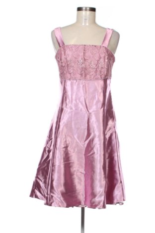 Rochie Unbranded, Mărime S, Culoare Roz, Preț 41,00 Lei, #137634872