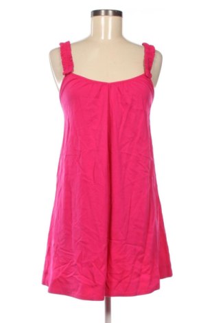 Kleid Unbranded, Größe XS, Farbe Rosa, Preis € 19,37, #137634928