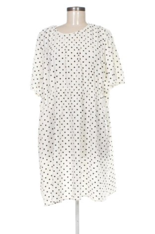 Рокля Marks & Spencer, Размер XXL, Цвят Многоцветен, Цена 22,34 €, #137634939