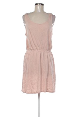Ruha H&M, Méret M, Szín Rózsaszín, Ár 6 198 Ft, #137634946