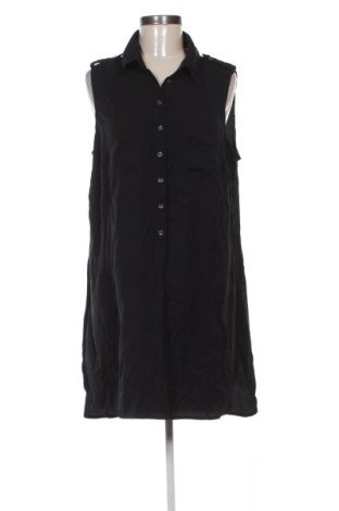 Rochie Unbranded, Mărime XL, Culoare Negru, Preț 68,24 Lei, #137634956