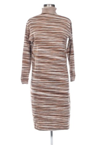 Rochie Unbranded, Mărime L, Culoare Multicolor, Preț 68,24 Lei, #137634985