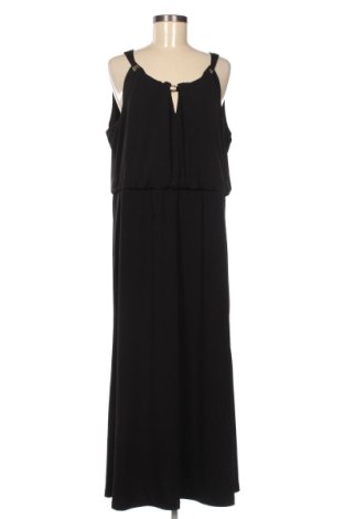 Φόρεμα Bpc Bonprix Collection, Μέγεθος XXL, Χρώμα Μαύρο, Τιμή 24,65 €, #137635069