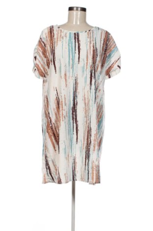 Rochie Unbranded, Mărime XXL, Culoare Multicolor, Preț 99,73 Lei, #137635073