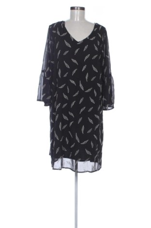 Kleid Tatuum, Größe XL, Farbe Mehrfarbig, Preis € 26,69, #137635081