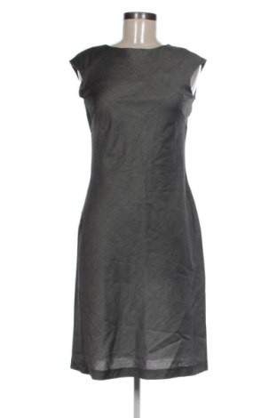 Kleid Stefanel, Größe M, Farbe Grau, Preis € 94,93, #137635083