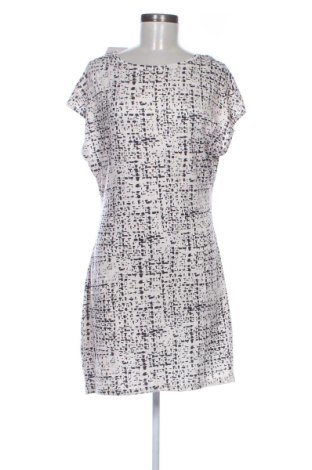 Rochie Unbranded, Mărime XL, Culoare Multicolor, Preț 88,03 Lei, #137635124