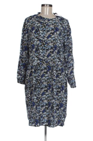 Kleid Carry, Größe XL, Farbe Mehrfarbig, Preis € 11,10, #137635151