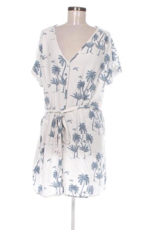 Rochie H&M, Mărime M, Culoare Multicolor, Preț 99,73 Lei, #137635152