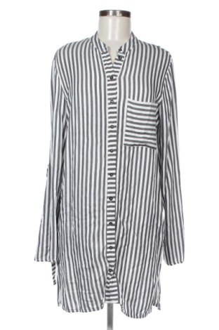 Kleid Primark, Größe L, Farbe Mehrfarbig, Preis € 16,82, #137635153