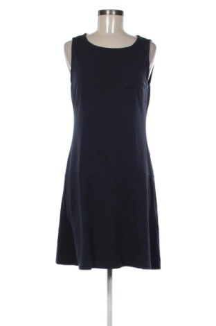 Рокля Esprit, Размер M, Цвят Син, Цена 20,55 €, #137635154