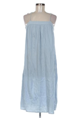 Šaty  H&M, Velikost S, Barva Modrá, Cena  436,00 Kč, #137635157