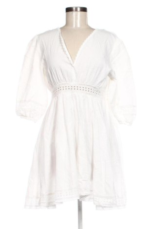 Ruha Unbranded, Méret S, Szín Fehér, Ár 6 418 Ft, #137635158