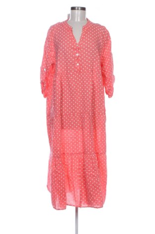 Ruha Unbranded, Méret XXL, Szín Sokszínű, Ár 7 092 Ft, #137635167