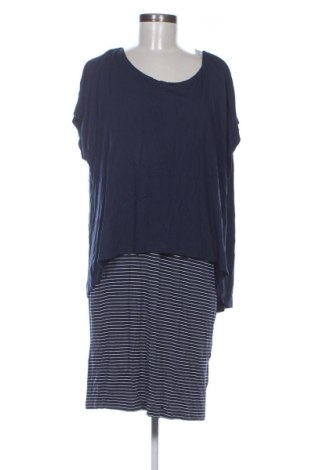 Šaty  Unbranded, Velikost L, Barva Vícebarevné, Cena  453,00 Kč, #137635170