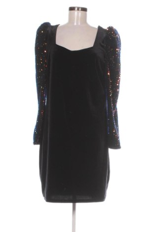 Rochie SHEIN, Mărime XL, Culoare Multicolor, Preț 131,23 Lei, #137635173
