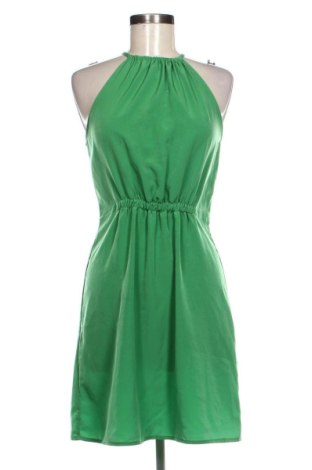 Ruha Zara, Méret XS, Szín Zöld, Ár 5 810 Ft, #137635184