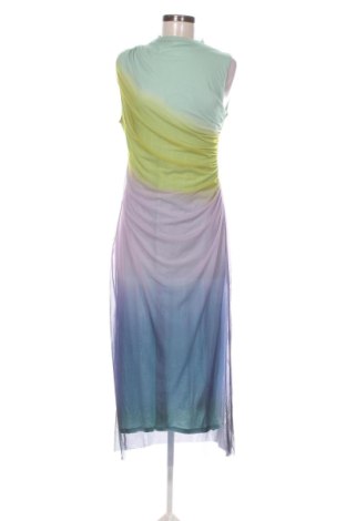 Rochie Desigual, Mărime S, Culoare Multicolor, Preț 246,71 Lei, #137635195