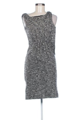 Kleid Zara, Größe S, Farbe Mehrfarbig, Preis 13,99 €, #137635196