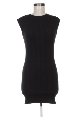 Рокля Zara, Размер S, Цвят Черен, Цена 12,99 €, #137635203