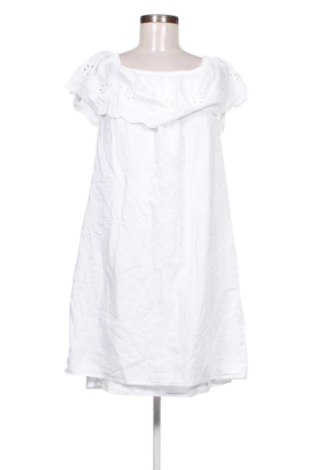 Šaty  Beloved, Velikost L, Barva Bílá, Cena  332,00 Kč, #137635208