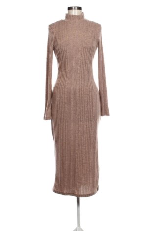 Rochie Unbranded, Mărime M, Culoare Maro, Preț 113,00 Lei, #137635214