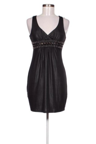 Rochie L&c, Mărime XS, Culoare Negru, Preț 96,71 Lei, #137635251