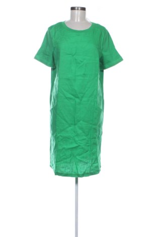 Ruha Unbranded, Méret L, Szín Zöld, Ár 4 255 Ft, #137635275