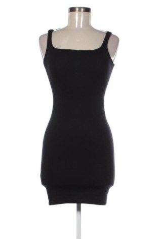 Sukienka Zara, Rozmiar S, Kolor Czarny, Cena 55,00 zł, #137635279