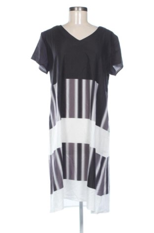 Ruha Unbranded, Méret L, Szín Sokszínű, Ár 6 759 Ft, #137635285