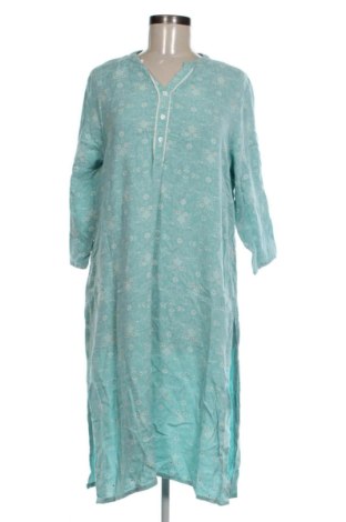 Kleid Unbranded, Größe XL, Farbe Mehrfarbig, Preis € 15,12, #137635290