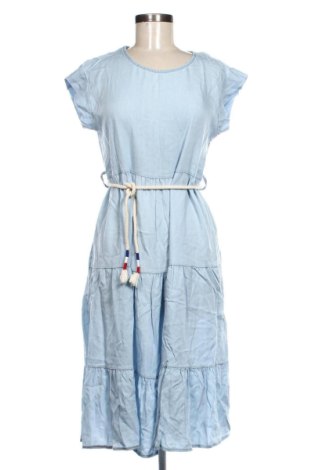 Ruha NEW COLLECTION, Méret M, Szín Kék, Ár 11 727 Ft, #137635305