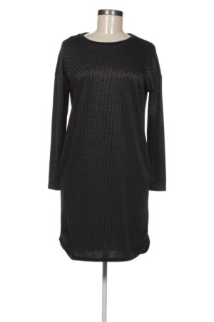 Kleid Moodo, Größe M, Farbe Mehrfarbig, Preis € 13,70, #137635310