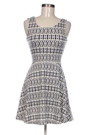 Rochie H&M, Mărime S, Culoare Multicolor, Preț 76,81 Lei, #137635311