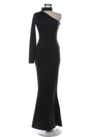 Sukienka Missguided, Rozmiar M, Kolor Czarny, Cena 50,80 zł, #137635330