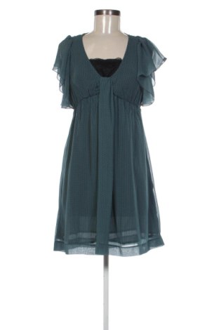 Rochie Gaudi, Mărime L, Culoare Verde, Preț 220,46 Lei, #137635344