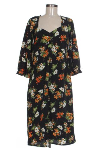 Kleid Studio, Größe M, Farbe Mehrfarbig, Preis € 16,53, #137635359